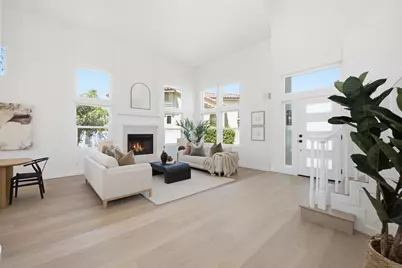 615 Naples Court, Oceanside, CA 92057 - Photo 9