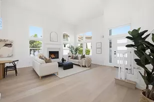 615 Naples Ct, Oceanside, CA 92057 - Photo 9