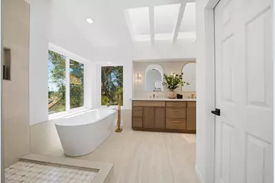 615 Naples Court, Oceanside, CA 92057 - Photo 23