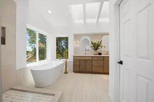 615 Naples Ct, Oceanside, CA 92057 - Photo 23