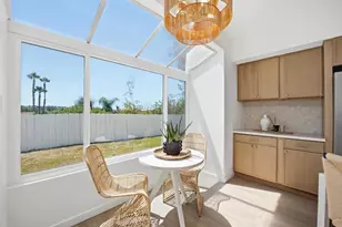 615 Naples Ct, Oceanside, CA 92057 - Photo 19