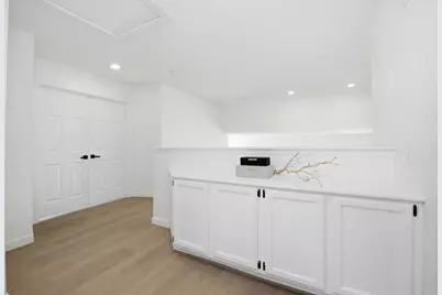 615 Naples Court, Oceanside, CA 92057 - Photo 25