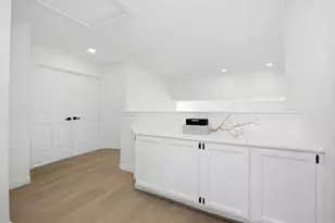 615 Naples Ct, Oceanside, CA 92057 - Photo 25