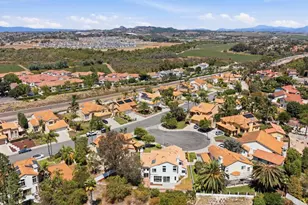 615 Naples Ct, Oceanside, CA 92057 - Photo 37