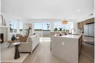 615 Naples Court, Oceanside, CA 92057 - Photo 15