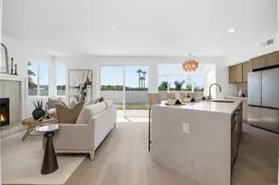 615 Naples Ct, Oceanside, CA 92057 - Photo 15