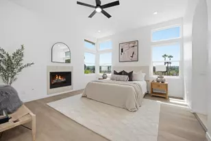 615 Naples Ct, Oceanside, CA 92057 - Photo 21