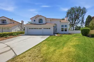615 Naples Ct, Oceanside, CA 92057 - Photo 35
