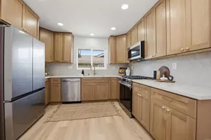 6111 Del Cerro Blvd, San Diego, CA 92120 - Photo 11