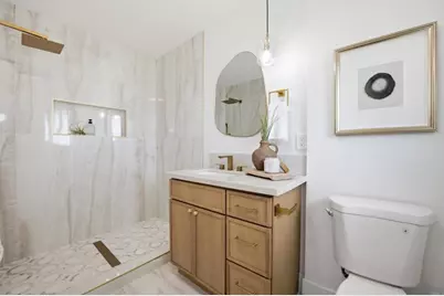 6111 Del Cerro Boulevard, San Diego, CA 92120 - Photo 15