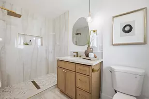 6111 Del Cerro Blvd, San Diego, CA 92120 - Photo 15