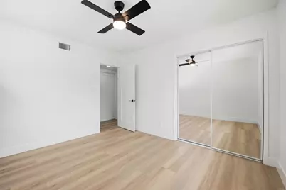 6111 Del Cerro Boulevard, San Diego, CA 92120 - Photo 21