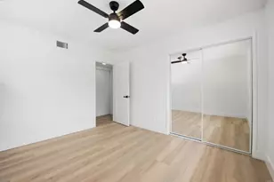 6111 Del Cerro Blvd, San Diego, CA 92120 - Photo 21