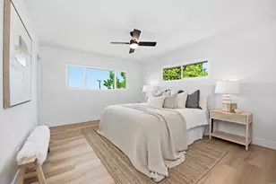 6111 Del Cerro Blvd, San Diego, CA 92120 - Photo 13