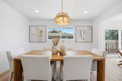 6111 Del Cerro Boulevard, San Diego, CA 92120 - Photo 7