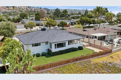 6111 Del Cerro Boulevard, San Diego, CA 92120 - Photo 31