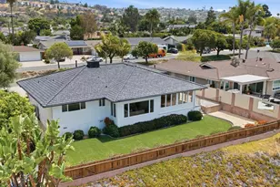 6111 Del Cerro Blvd, San Diego, CA 92120 - Photo 31