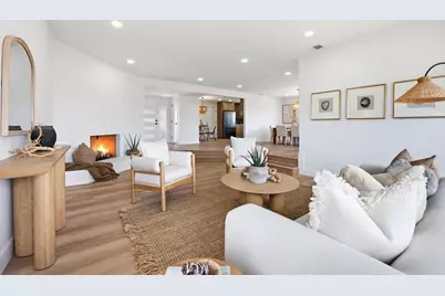 6111 Del Cerro Boulevard, San Diego, CA 92120 - Photo 3