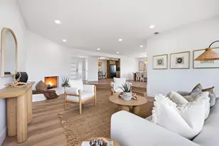 6111 Del Cerro Blvd, San Diego, CA 92120 - Photo 3