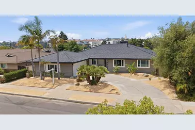 6111 Del Cerro Boulevard, San Diego, CA 92120 - Photo 35