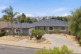6111 Del Cerro Blvd, San Diego, CA 92120 - Photo 35
