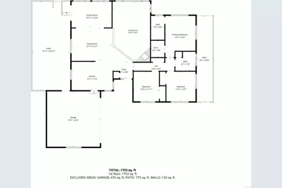 6111 Del Cerro Boulevard, San Diego, CA 92120 - Photo 37