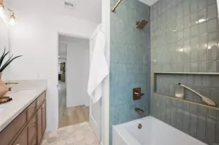 6111 Del Cerro Blvd, San Diego, CA 92120 - Photo 19
