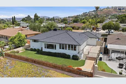 6111 Del Cerro Boulevard, San Diego, CA 92120 - Photo 27