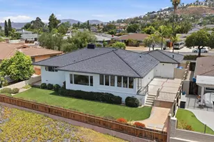 6111 Del Cerro Blvd, San Diego, CA 92120 - Photo 27