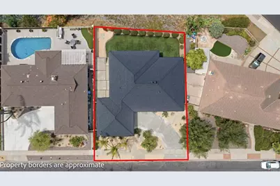 6111 Del Cerro Boulevard, San Diego, CA 92120 - Photo 33