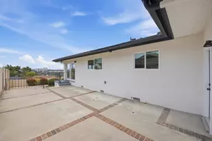 6111 Del Cerro Blvd, San Diego, CA 92120 - Photo 29