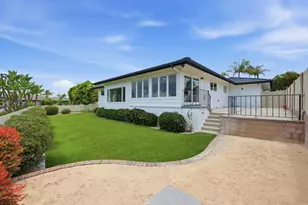 6111 Del Cerro Blvd, San Diego, CA 92120 - Photo 25