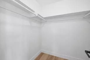 6111 Del Cerro Blvd, San Diego, CA 92120 - Photo 17