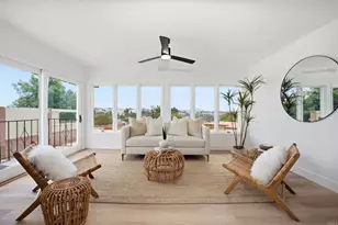 6111 Del Cerro Blvd, San Diego, CA 92120 - Photo 9