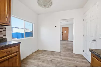 3012 Alta Drive, National City, CA 91950 - Photo 7