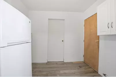 3012 Alta Drive, National City, CA 91950 - Photo 9