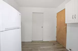 3012 Alta Dr, National City, CA 91950 - Photo 9