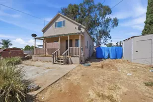 3012 Alta Dr, National City, CA 91950 - Photo 1