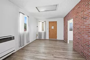 3012 Alta Dr, National City, CA 91950 - Photo 3