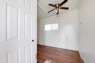 3012 Alta Dr, National City, CA 91950 - Photo 21