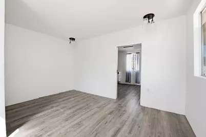 3012 Alta Drive, National City, CA 91950 - Photo 11