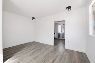 3012 Alta Dr, National City, CA 91950 - Photo 11