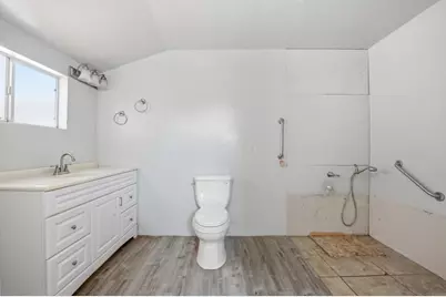 3012 Alta Drive, National City, CA 91950 - Photo 15