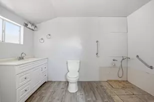3012 Alta Dr, National City, CA 91950 - Photo 15