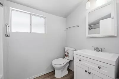 3012 Alta Drive, National City, CA 91950 - Photo 13