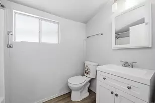 3012 Alta Dr, National City, CA 91950 - Photo 13
