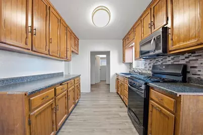 3012 Alta Drive, National City, CA 91950 - Photo 5