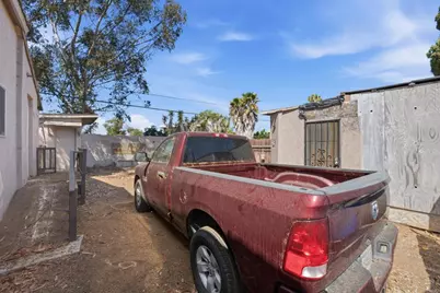 3012 Alta Drive, National City, CA 91950 - Photo 25