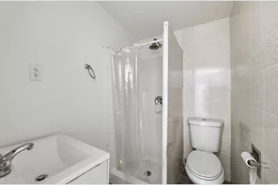 3012 Alta Drive, National City, CA 91950 - Photo 23