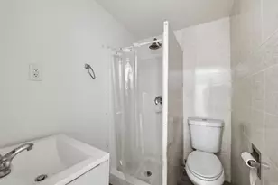 3012 Alta Dr, National City, CA 91950 - Photo 23